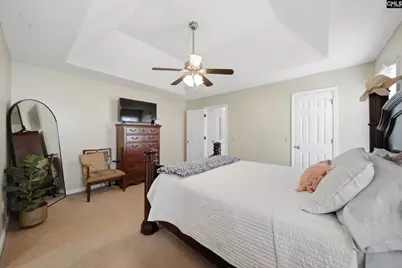 612 Whitland Road, Lexington, SC 29072 - Photo 17