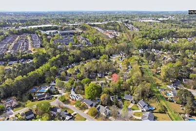 612 Whitland Road, Lexington, SC 29072 - Photo 31