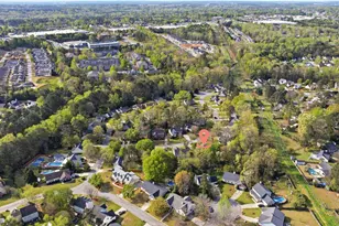 612 Whitland Rd, Lexington, SC 29072 - Photo 31