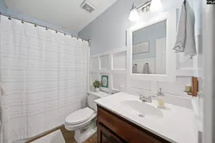 612 Whitland Rd, Lexington, SC 29072 - Photo 13