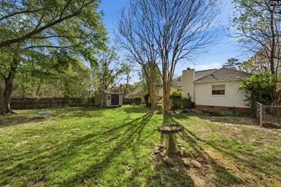 612 Whitland Road, Lexington, SC 29072 - Photo 23