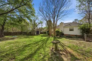 612 Whitland Rd, Lexington, SC 29072 - Photo 23