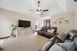 612 Whitland Rd, Lexington, SC 29072 - Photo 5