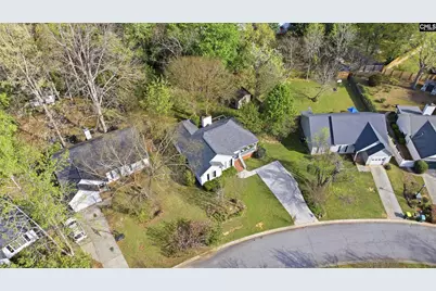 612 Whitland Road, Lexington, SC 29072 - Photo 27