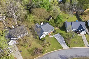 612 Whitland Rd, Lexington, SC 29072 - Photo 27