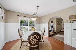 612 Whitland Rd, Lexington, SC 29072 - Photo 11