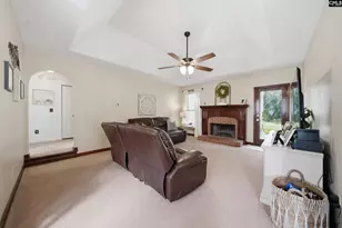 612 Whitland Rd, Lexington, SC 29072 - Photo 3