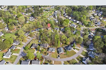 612 Whitland Road, Lexington, SC 29072 - Photo 29