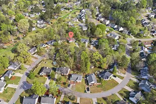 612 Whitland Rd, Lexington, SC 29072 - Photo 29