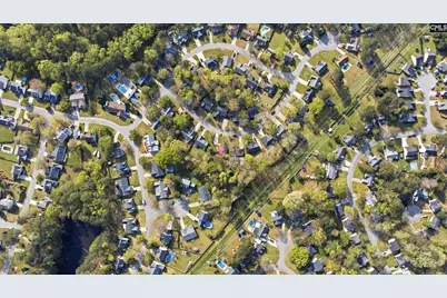 612 Whitland Road, Lexington, SC 29072 - Photo 33