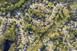 612 Whitland Rd, Lexington, SC 29072 - Photo 33