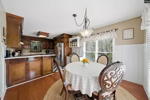 612 Whitland Rd, Lexington, SC 29072 - Photo 7