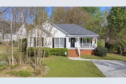 612 Whitland Road, Lexington, SC 29072 - Photo 25