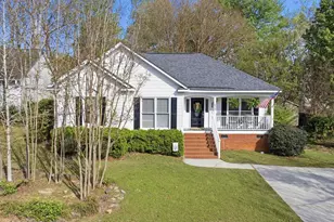 612 Whitland Rd, Lexington, SC 29072 - Photo 25