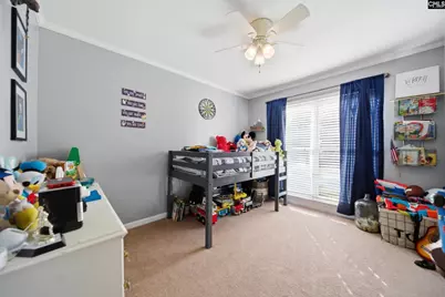 612 Whitland Road, Lexington, SC 29072 - Photo 15