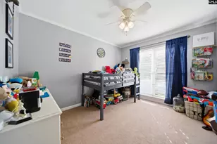 612 Whitland Rd, Lexington, SC 29072 - Photo 15