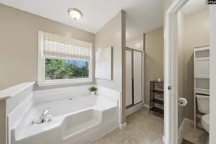 612 Whitland Rd, Lexington, SC 29072 - Photo 19