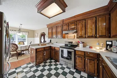 612 Whitland Road, Lexington, SC 29072 - Photo 9