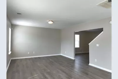 206 Rosebrook Drive, Hopkins, SC 29061 - Photo 13