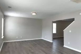 206 Rosebrook Dr, Hopkins, SC 29061 - Photo 13