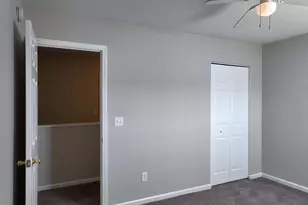 206 Rosebrook Dr, Hopkins, SC 29061 - Photo 27