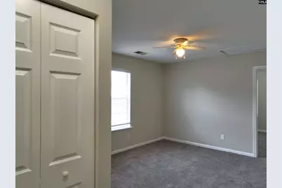 206 Rosebrook Drive, Hopkins, SC 29061 - Photo 31