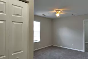 206 Rosebrook Dr, Hopkins, SC 29061 - Photo 31