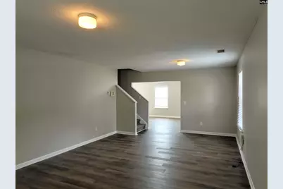 206 Rosebrook Drive, Hopkins, SC 29061 - Photo 11