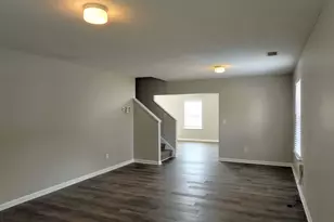 206 Rosebrook Dr, Hopkins, SC 29061 - Photo 11