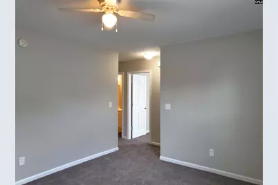 206 Rosebrook Drive, Hopkins, SC 29061 - Photo 33