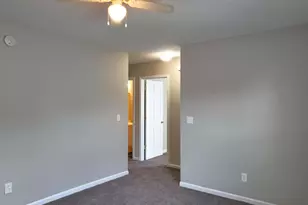 206 Rosebrook Dr, Hopkins, SC 29061 - Photo 33