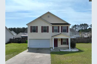 206 Rosebrook Drive, Hopkins, SC 29061 - Photo 3