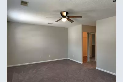 206 Rosebrook Drive, Hopkins, SC 29061 - Photo 23