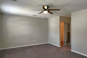 206 Rosebrook Dr, Hopkins, SC 29061 - Photo 23