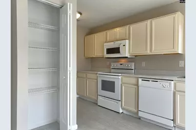 206 Rosebrook Drive, Hopkins, SC 29061 - Photo 19