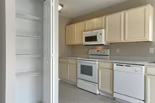 206 Rosebrook Dr, Hopkins, SC 29061 - Photo 19