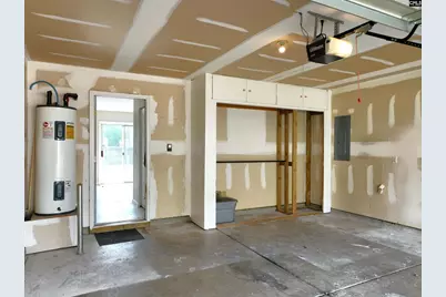 206 Rosebrook Drive, Hopkins, SC 29061 - Photo 9