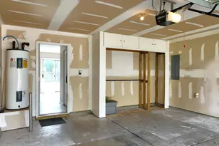 206 Rosebrook Dr, Hopkins, SC 29061 - Photo 9