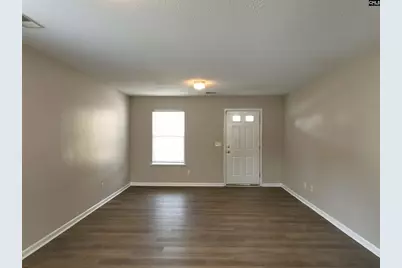 206 Rosebrook Drive, Hopkins, SC 29061 - Photo 37