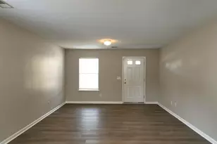 206 Rosebrook Dr, Hopkins, SC 29061 - Photo 37