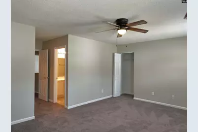 206 Rosebrook Drive, Hopkins, SC 29061 - Photo 21