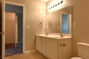 206 Rosebrook Dr, Hopkins, SC 29061 - Photo 25