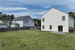 206 Rosebrook Dr, Hopkins, SC 29061 - Photo 5