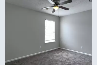 206 Rosebrook Drive, Hopkins, SC 29061 - Photo 29