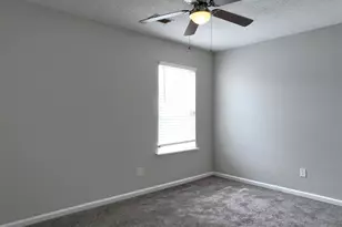 206 Rosebrook Dr, Hopkins, SC 29061 - Photo 29