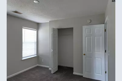 206 Rosebrook Drive, Hopkins, SC 29061 - Photo 35