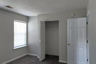 206 Rosebrook Dr, Hopkins, SC 29061 - Photo 35