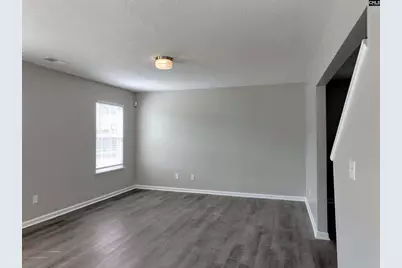 206 Rosebrook Drive, Hopkins, SC 29061 - Photo 15