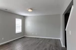 206 Rosebrook Dr, Hopkins, SC 29061 - Photo 15