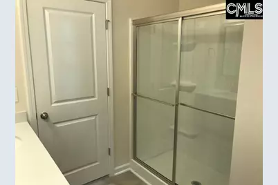 1518 Loose Leaf Lane, Blythewood, SC 29016 - Photo 9